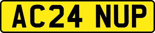 AC24NUP