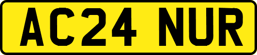 AC24NUR