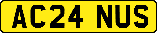 AC24NUS