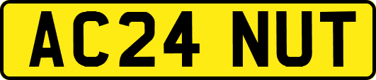 AC24NUT