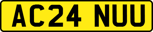 AC24NUU