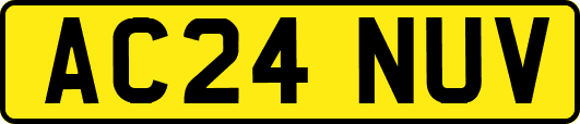 AC24NUV