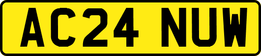 AC24NUW