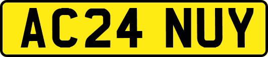 AC24NUY