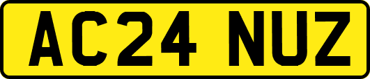 AC24NUZ