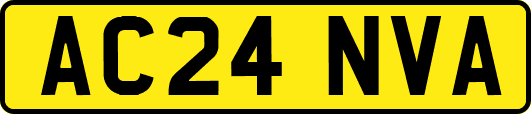 AC24NVA