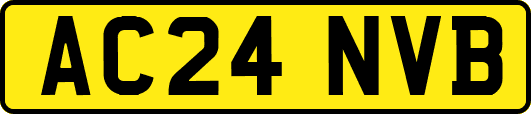 AC24NVB