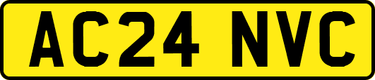 AC24NVC