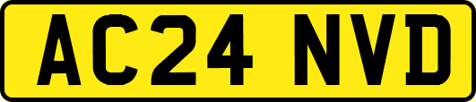 AC24NVD