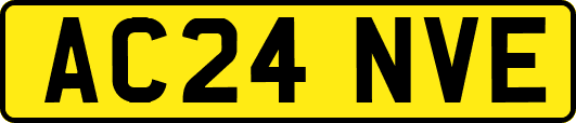 AC24NVE
