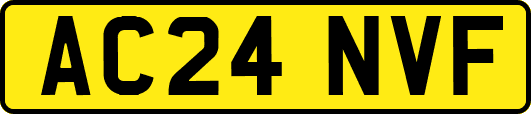AC24NVF