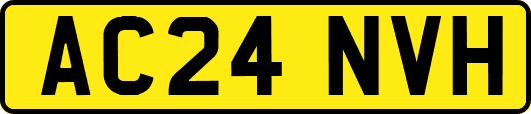 AC24NVH