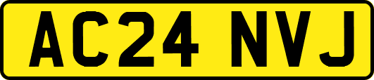 AC24NVJ