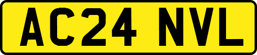 AC24NVL