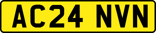 AC24NVN