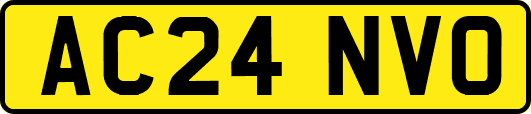 AC24NVO