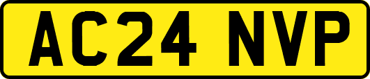 AC24NVP