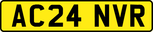 AC24NVR