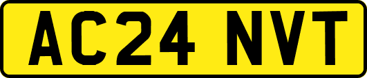 AC24NVT