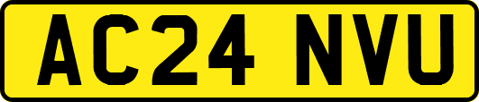 AC24NVU