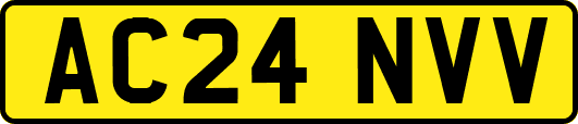 AC24NVV
