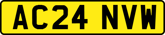 AC24NVW