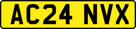 AC24NVX