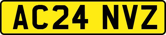 AC24NVZ