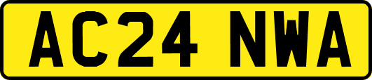 AC24NWA
