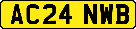 AC24NWB