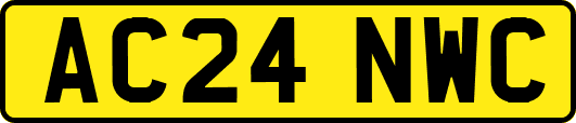 AC24NWC