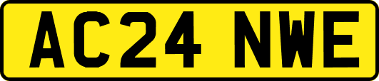 AC24NWE