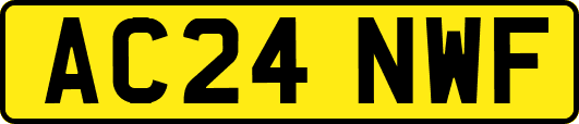 AC24NWF