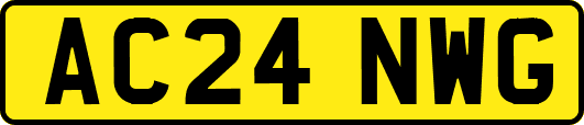 AC24NWG