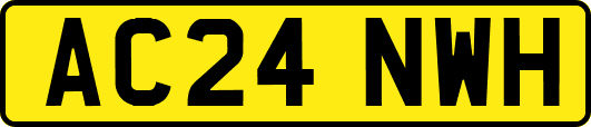 AC24NWH