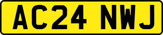 AC24NWJ