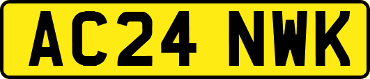 AC24NWK