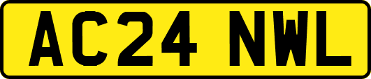 AC24NWL