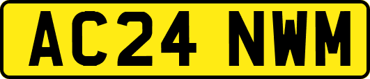 AC24NWM