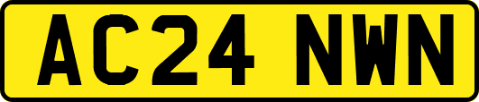AC24NWN