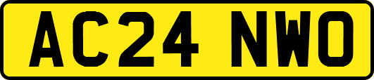 AC24NWO