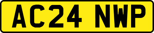 AC24NWP