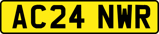 AC24NWR