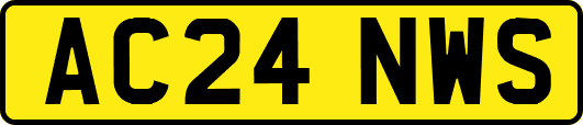 AC24NWS