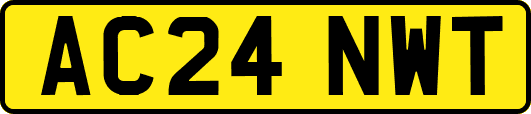 AC24NWT