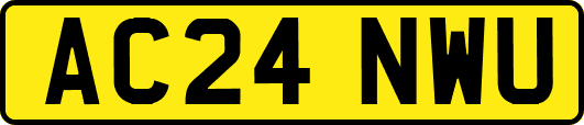 AC24NWU