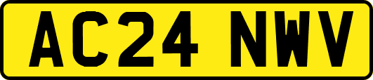 AC24NWV