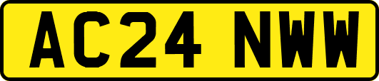 AC24NWW