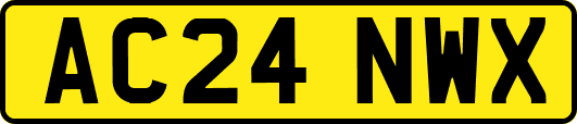 AC24NWX