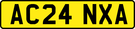 AC24NXA